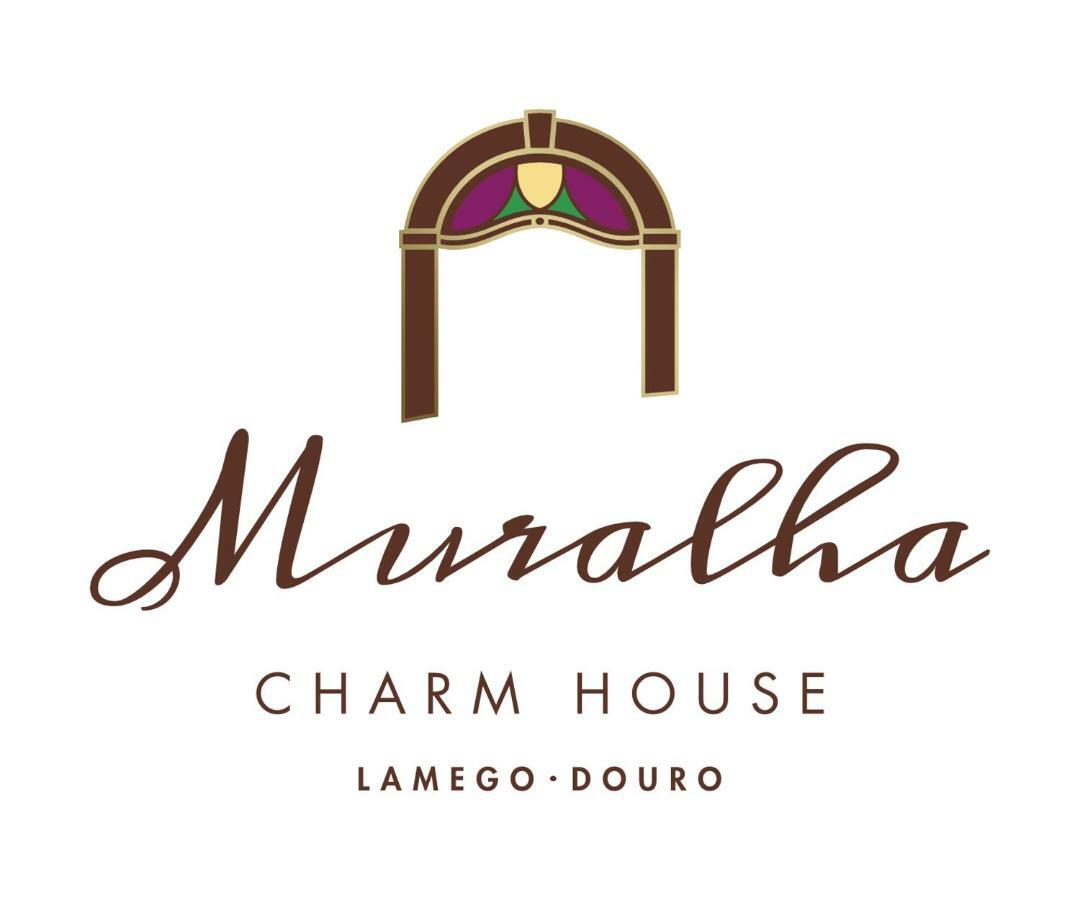 Muralha Charm House ลาเมโก ภายนอก รูปภาพ